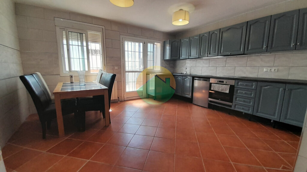 Easyhome Espagne - Detached Villa à Camposol