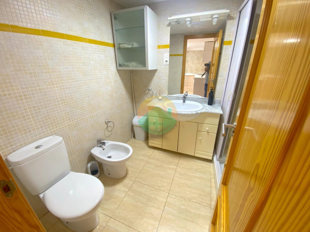 alam66-6a3137b720fd8