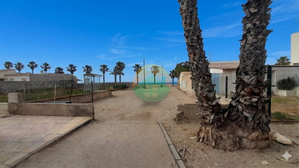 bol77-6a33dc2299468