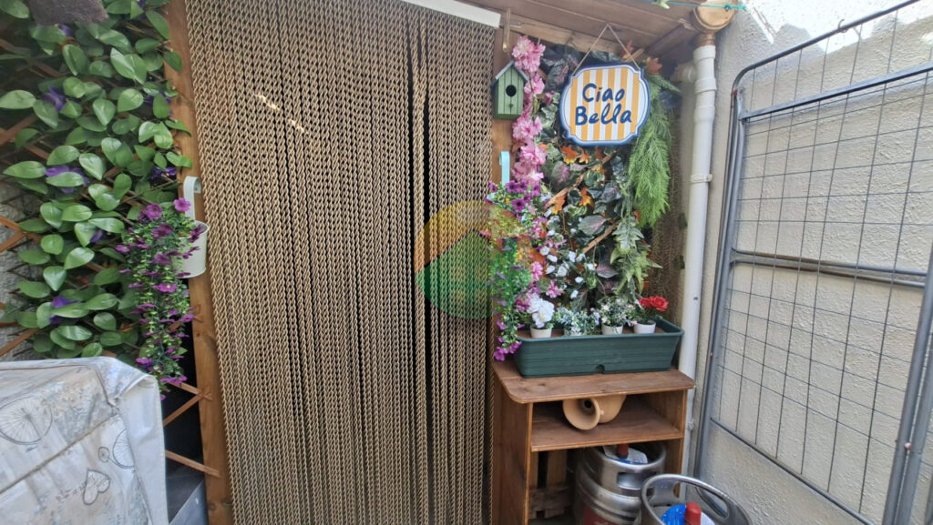 clad446-6a3d113e3d3d7