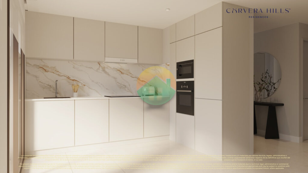 Easyhome Espagne - Semi-Detached à Corvera
