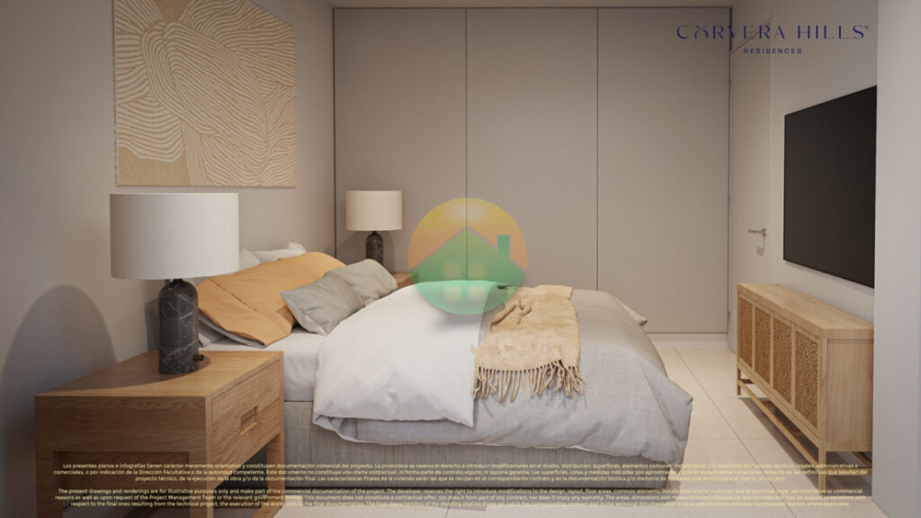 corvera-hilla-aneas-duplex-6a2c2b4900710
