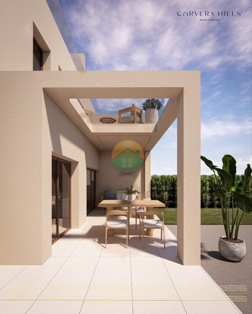corvera-hilla-aneas-duplex-6a2c2b49ec9d5