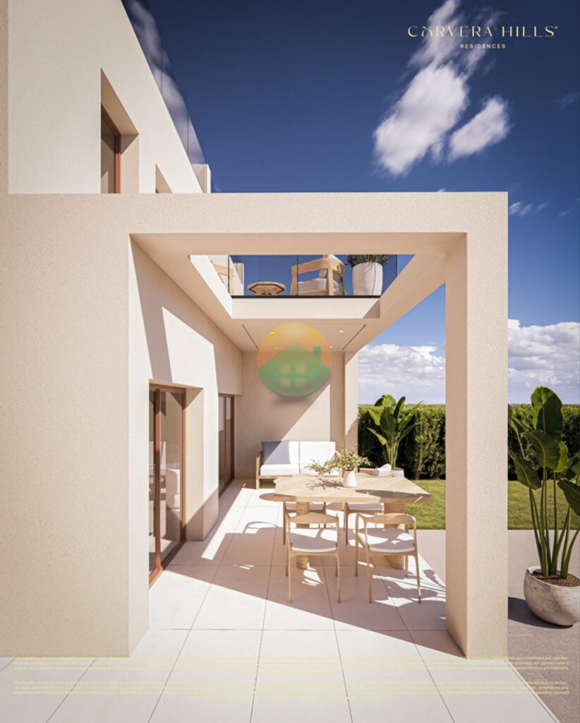 corvera-hilla-aneas-duplex-6a2c2b4aa10b2