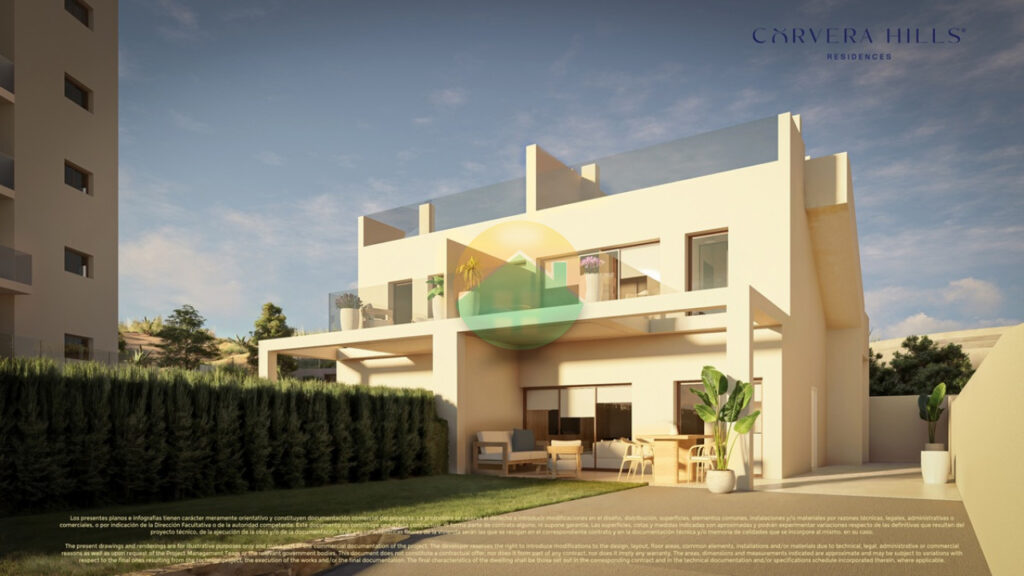 corvera-hilla-aneas-duplex-6a2c2b4b38d02