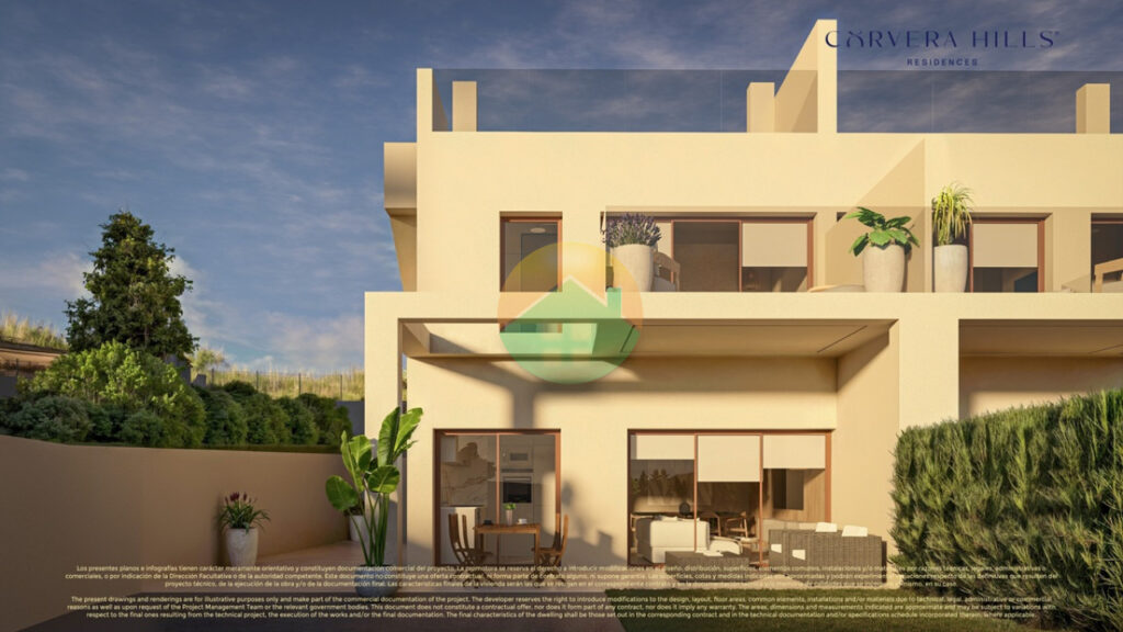 corvera-hilla-aneas-duplex-6a2c2b4cead09