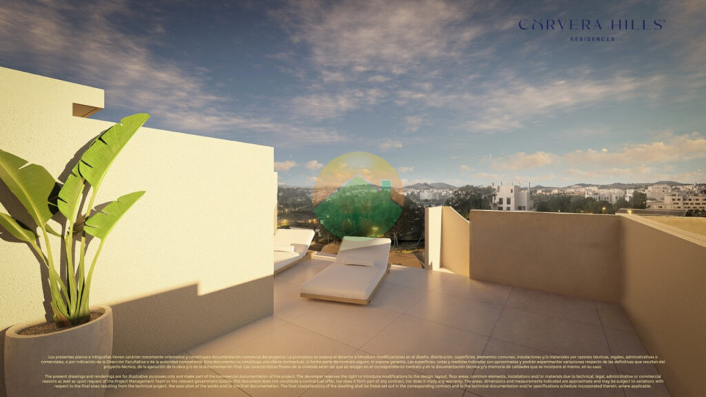 corvera-hills-aneas-apartments-6a2c377ce6300