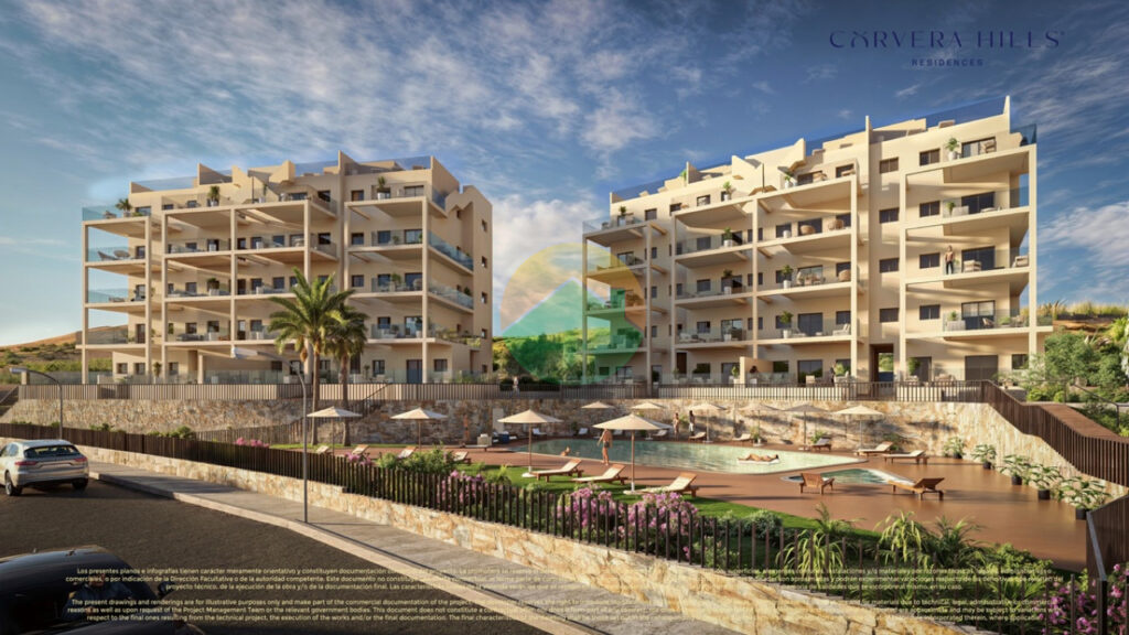 corvera-hills-aneas-apartments-6a2c377d63c0c