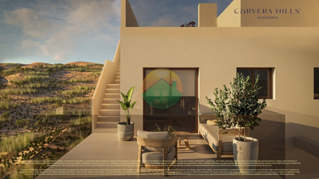corvera-hills-aneas-apartments-6a2c377df00f8