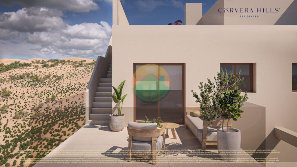 corvera-hills-aneas-apartments-6a2c377e7e19f