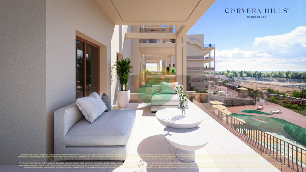 corvera-hills-aneas-apartments-6a2c377f02163