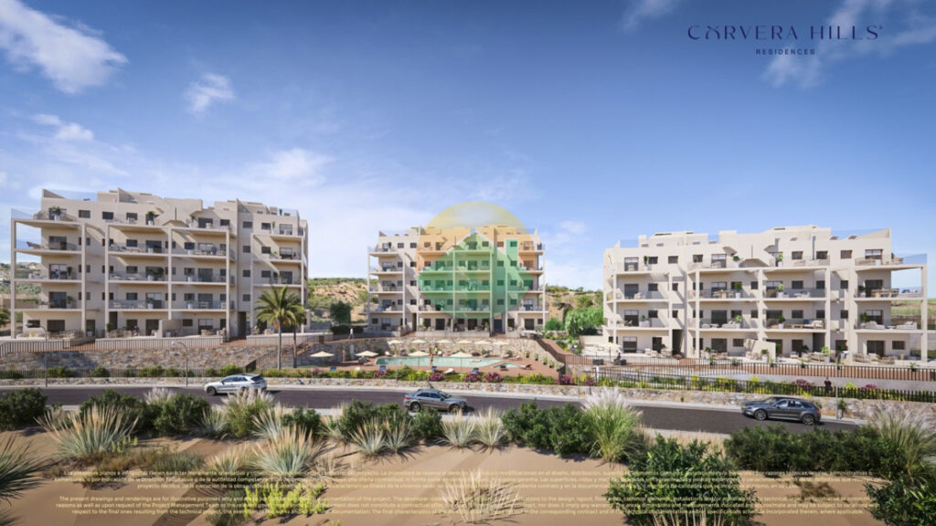 corvera-hills-aneas-apartments-6a2c377fe718e