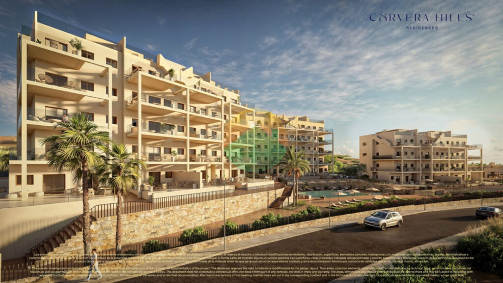 corvera-hills-aneas-apartments-6a2c37806f321