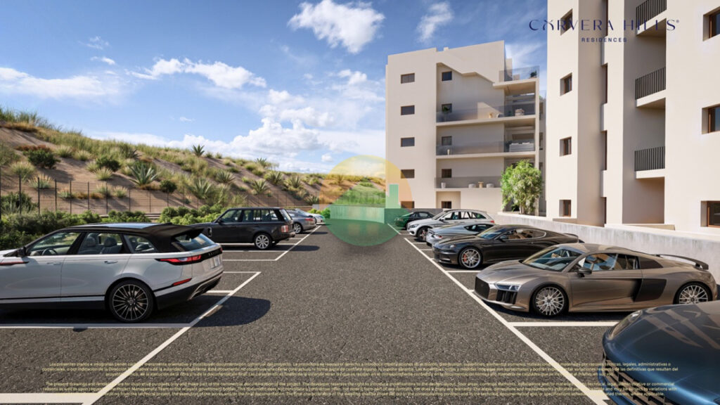 corvera-hills-aneas-apartments-6a2c3780e8ef1