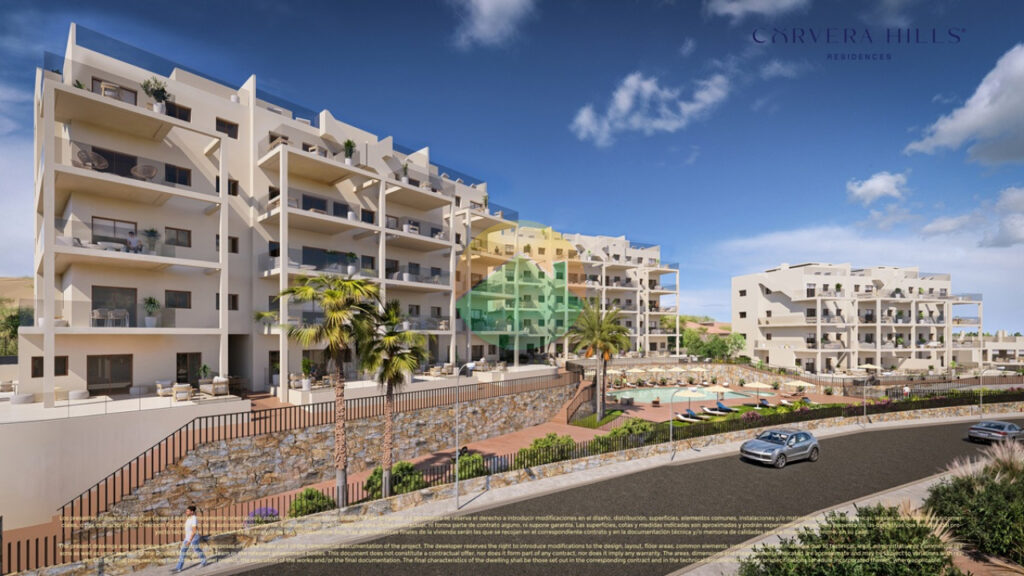 corvera-hills-aneas-apartments-6a2c37816eeed