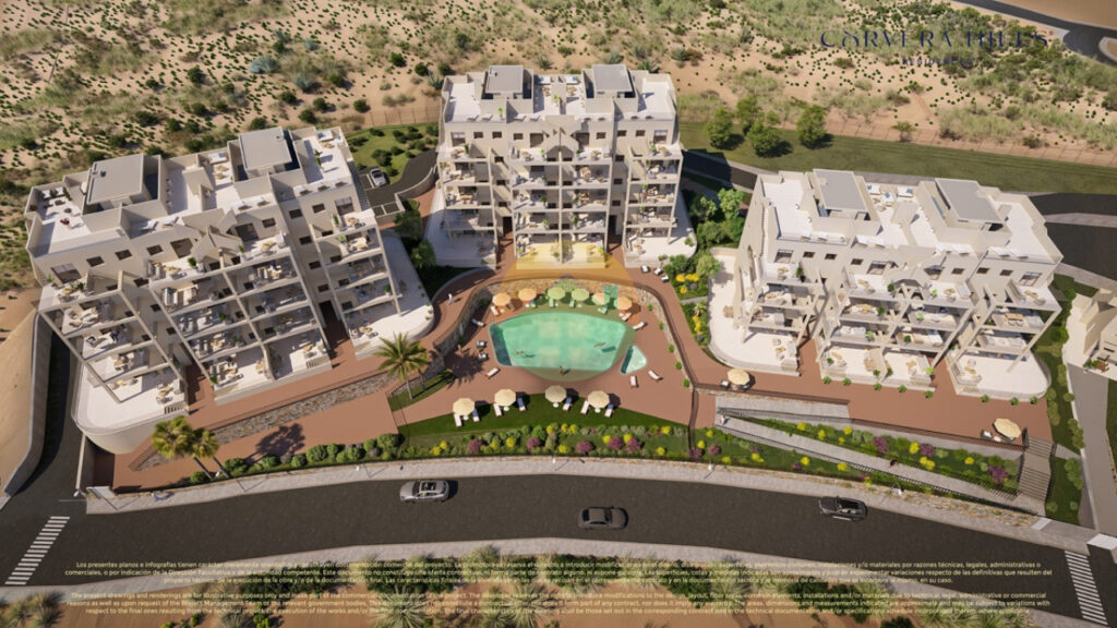 corvera-hills-aneas-apartments-6a2c37827c7fa
