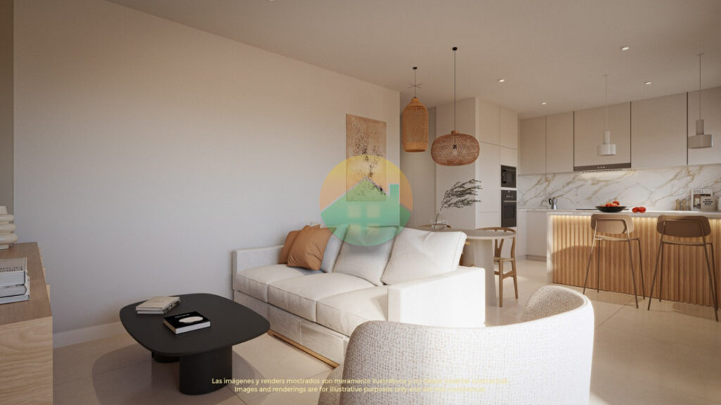 corvera-hills-aneas-apartments-6a2c39bde3f52