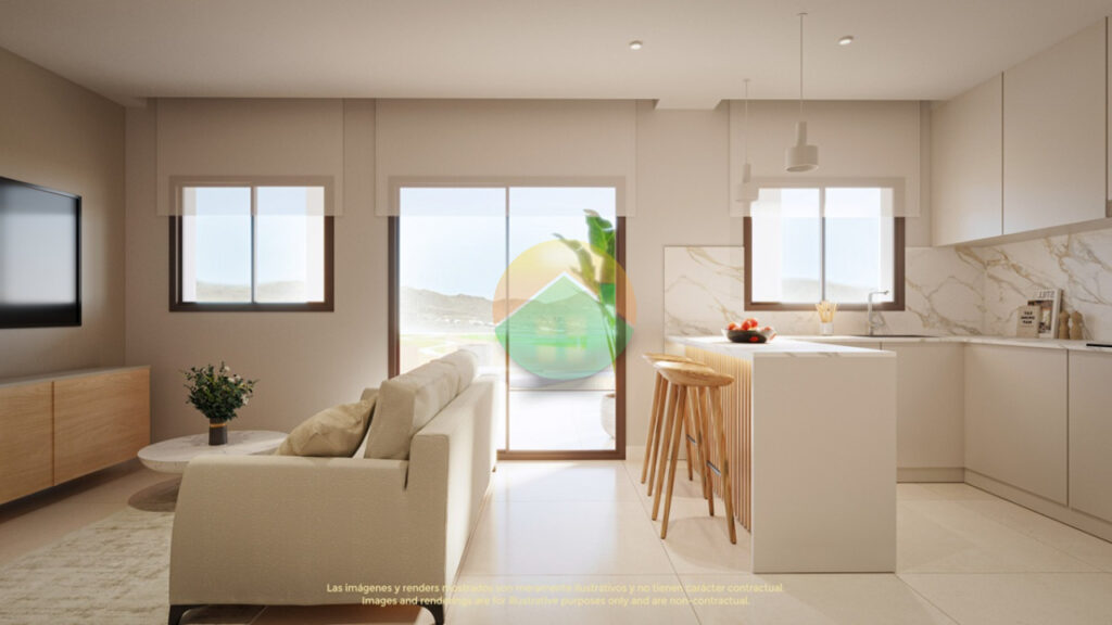 corvera-hills-aneas-apartments-6a2c39bf250b2