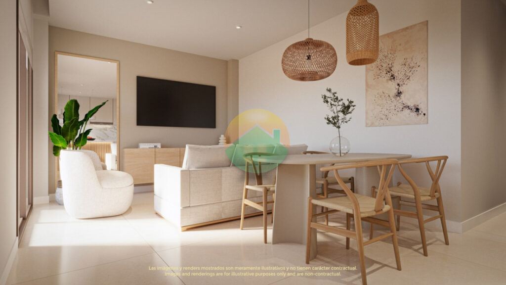corvera-hills-aneas-apartments-6a2c39bf88dd8