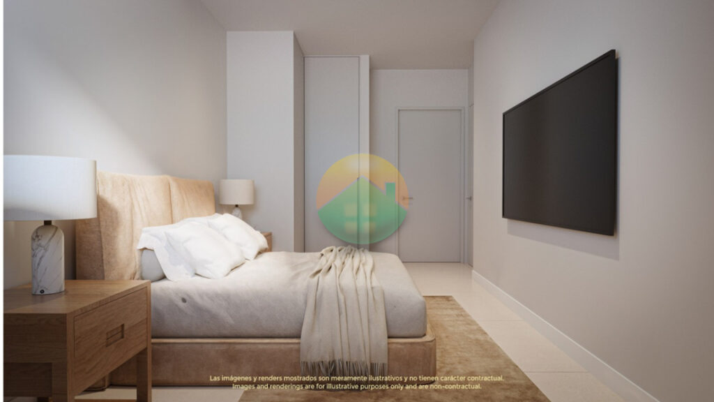 corvera-hills-aneas-apartments-6a2c39c064847