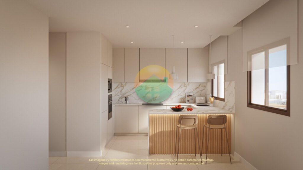 corvera-hills-aneas-apartments-6a2c39c0c9228