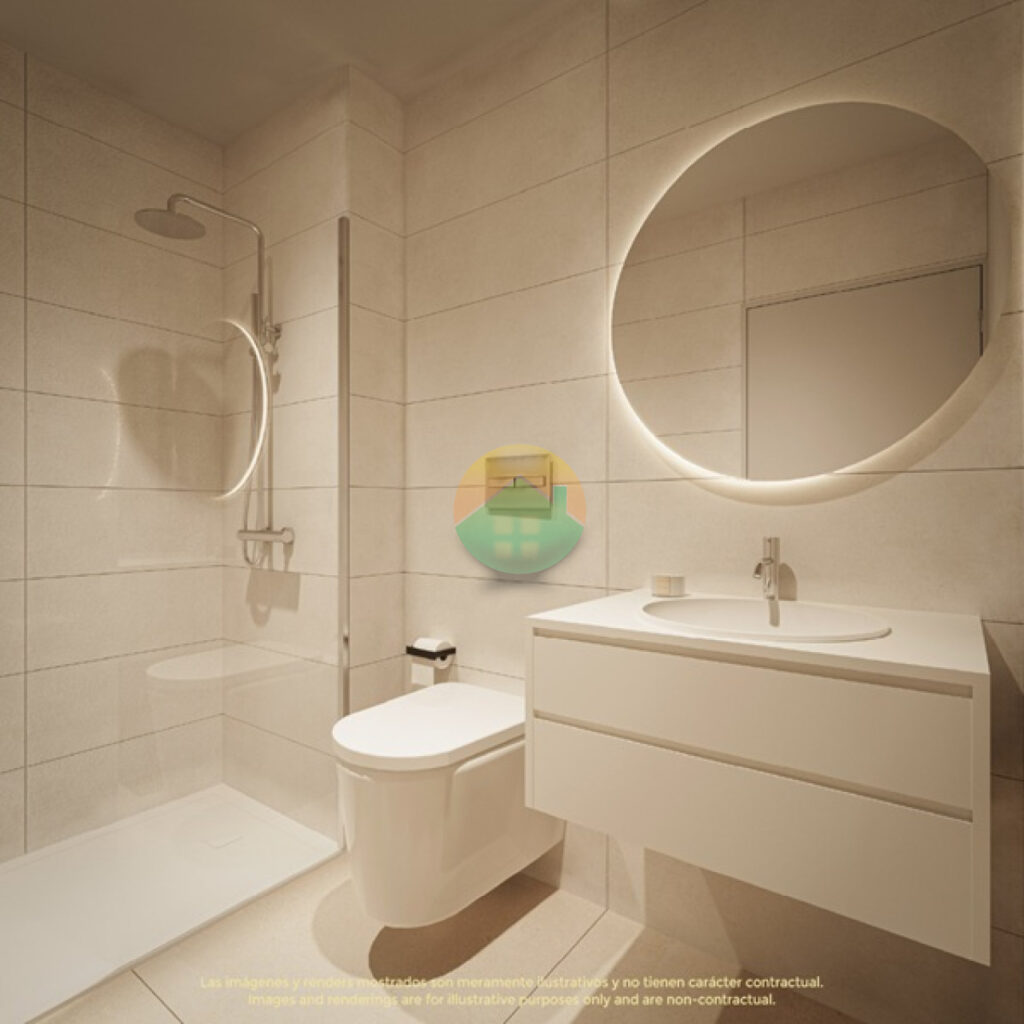 corvera-hills-aneas-apartments-6a2c39c137e39