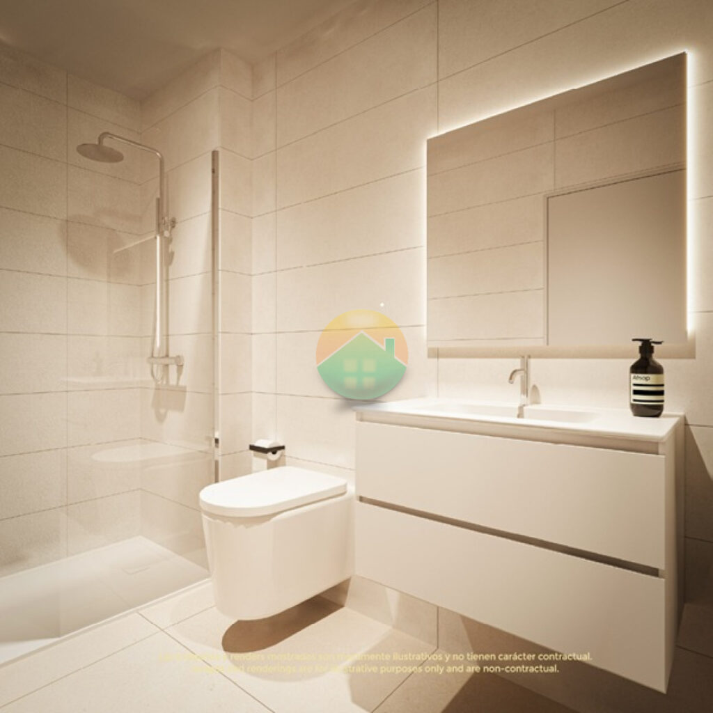 corvera-hills-aneas-apartments-6a2c39c1b6798