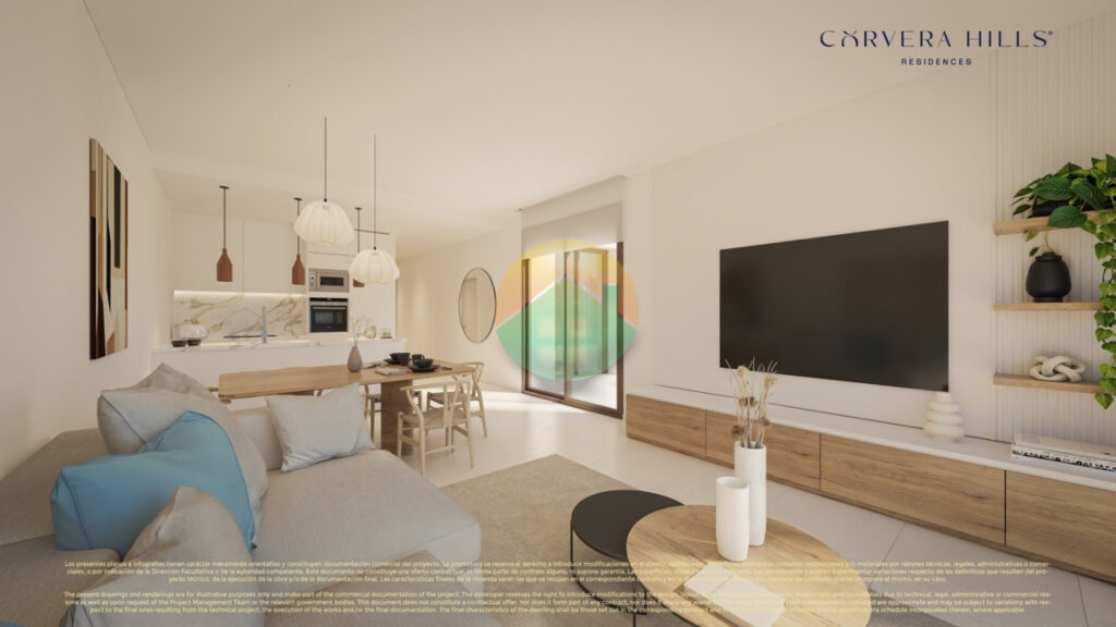 corvera-hills-olea-6a2c187116682