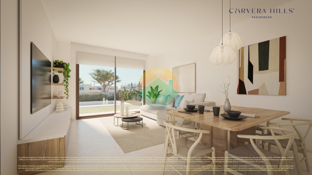 corvera-hills-olea-6a2c18719232e