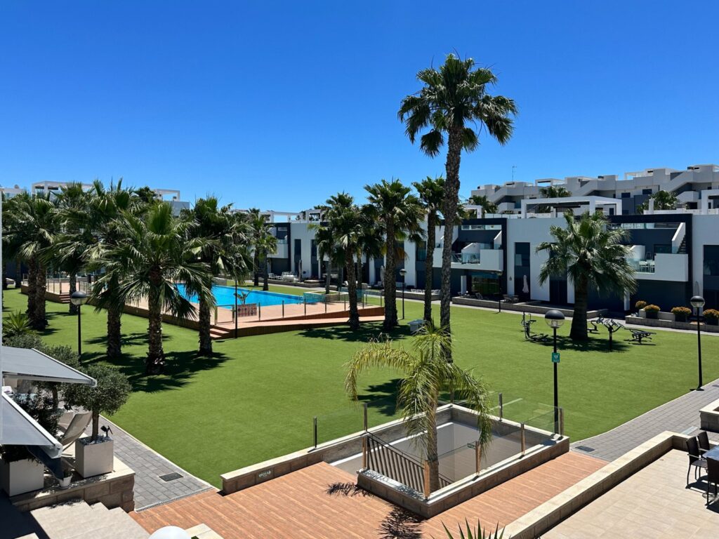 o_1jq989il01b75le4a991rhr1hn9c