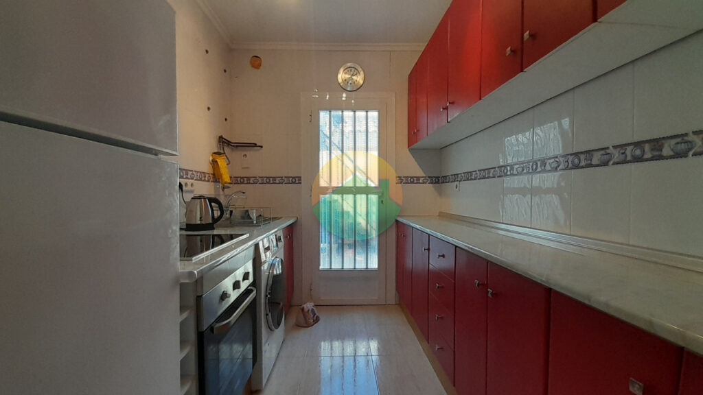 red444-6a26ba8113c82