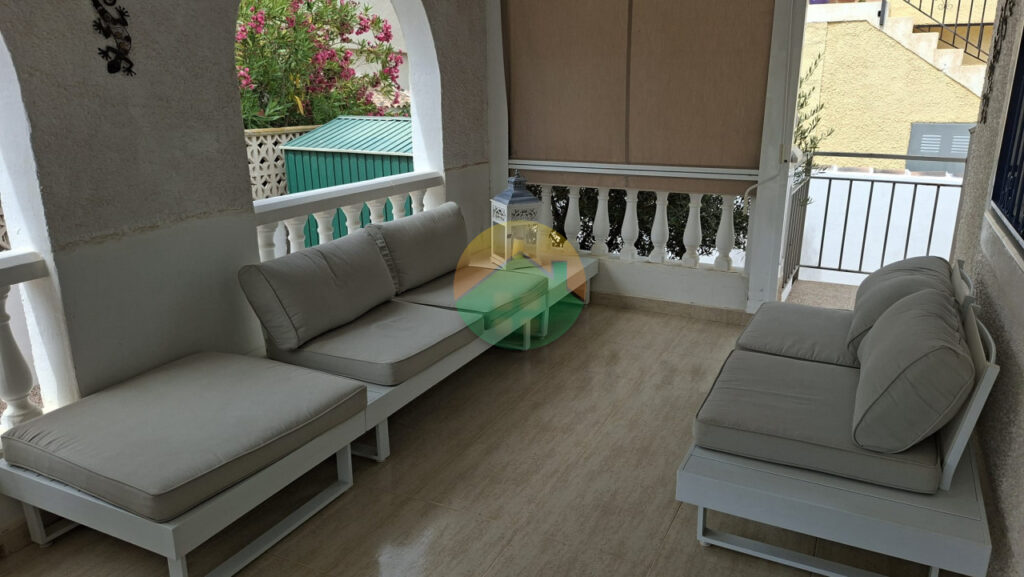 rob451-6a3d0e9856190