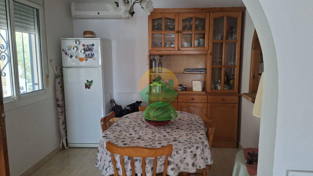 rob451-6a3d0e9a8f088