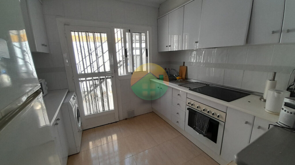 Easyhome Espagne - Terraced à Camposol