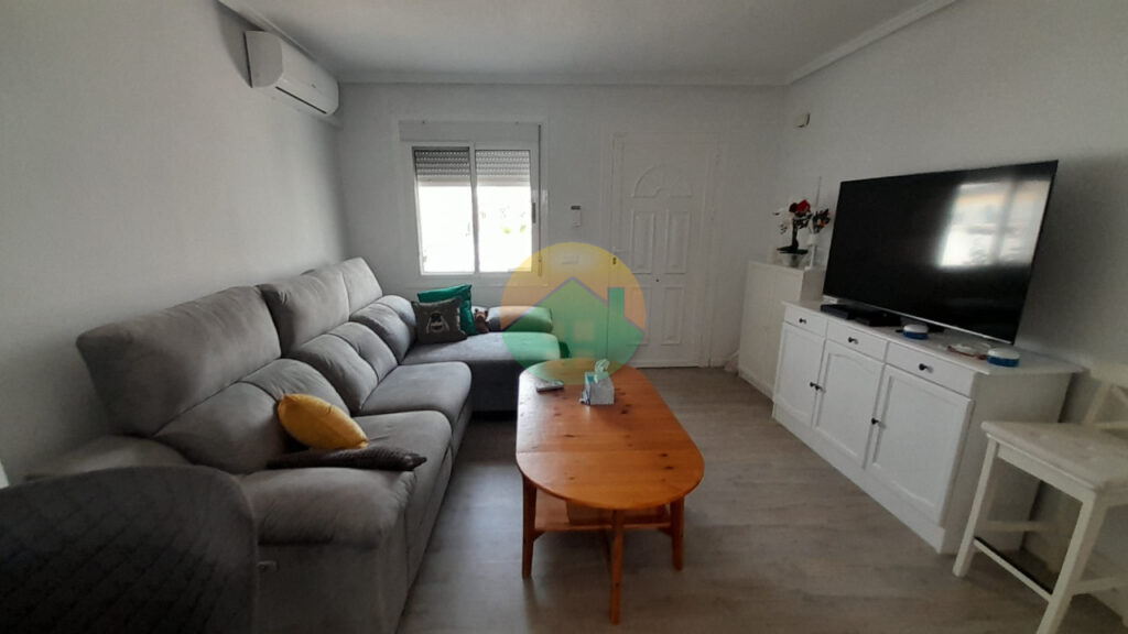 Easyhome Espagne - Terraced à Camposol