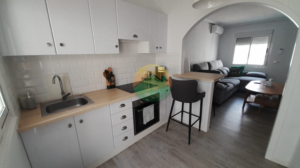 clad451-6a6b4af25765e