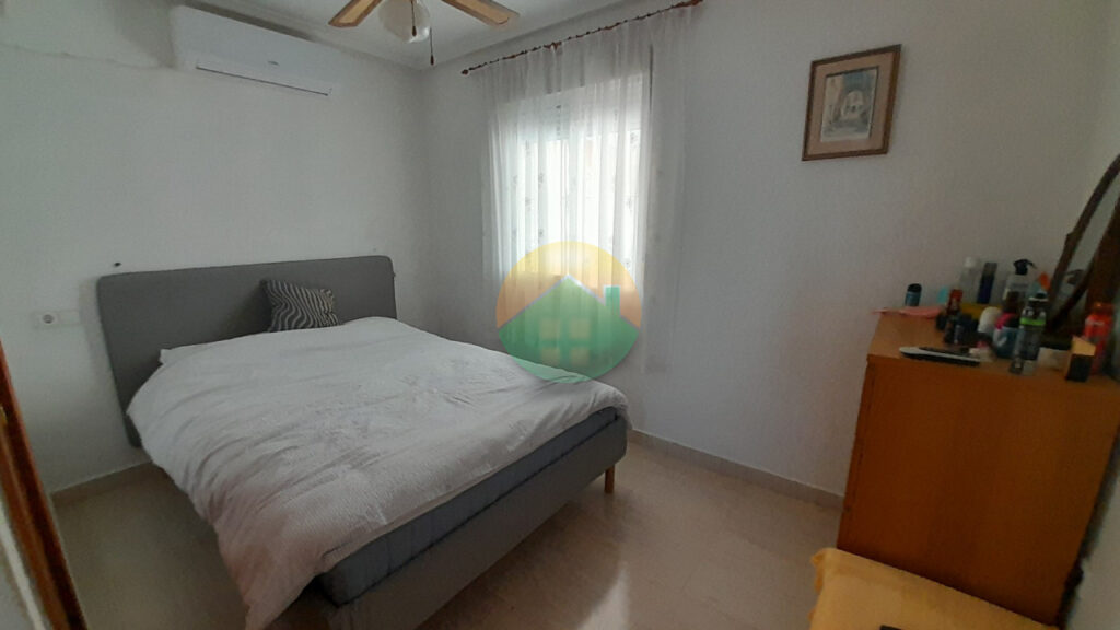 foa387-6a4f97638d768