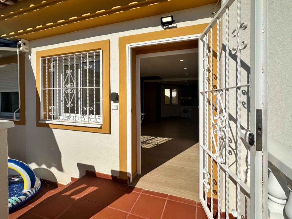 Easyhome Espagne - Apartment à Orihuela Costa