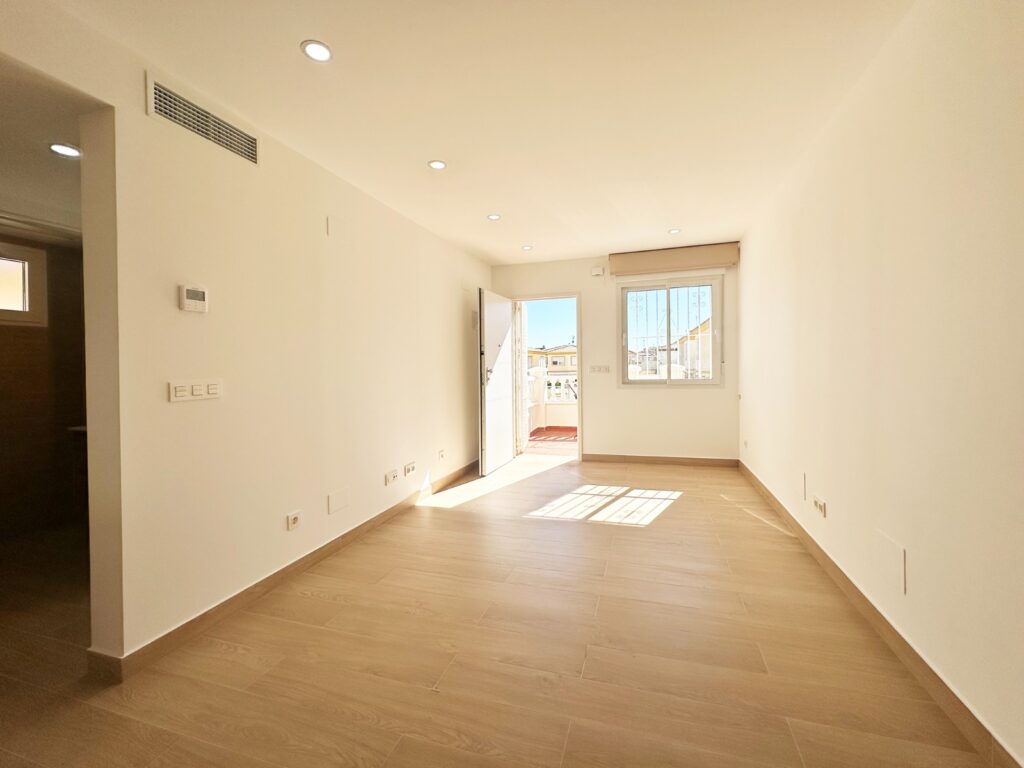 Easyhome Espagne - Apartment à Orihuela Costa