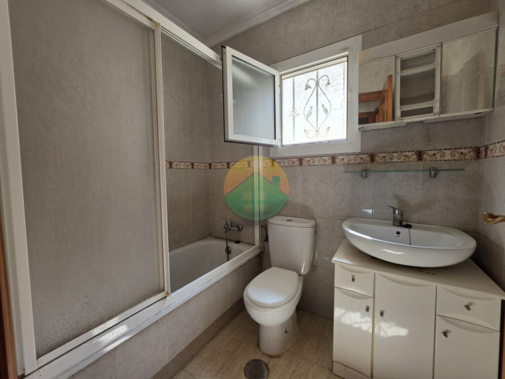 Easyhome Espagne - Semi-Detached à Camposol