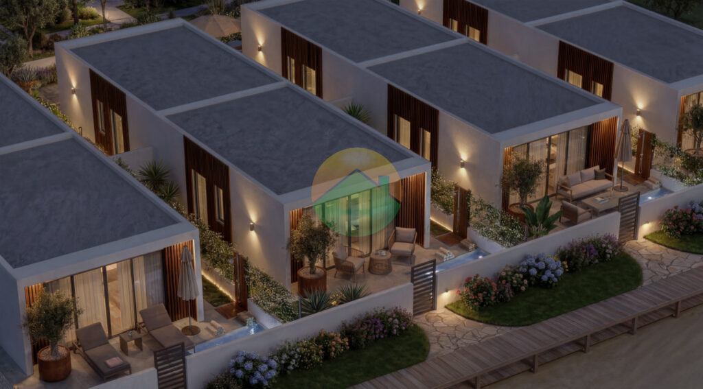 Easyhome Espagne - Apartment à VERA