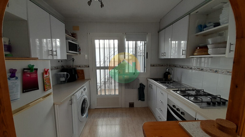 claa454-6a842df58e1b4