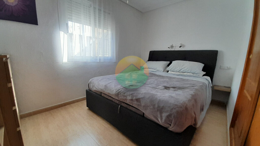 claa454-6a8432e5c47a5