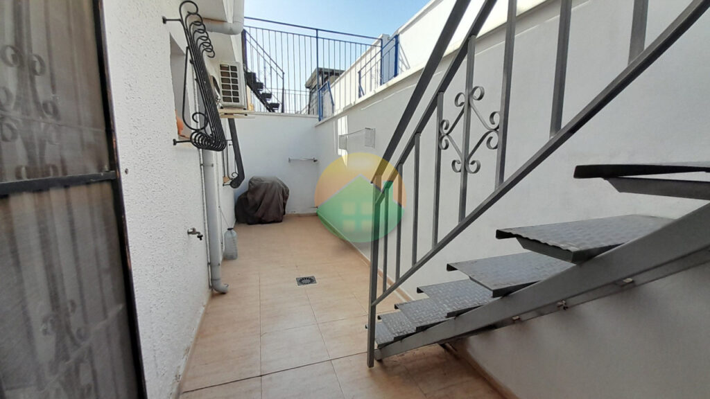 claa454-6a8432eac1ef7