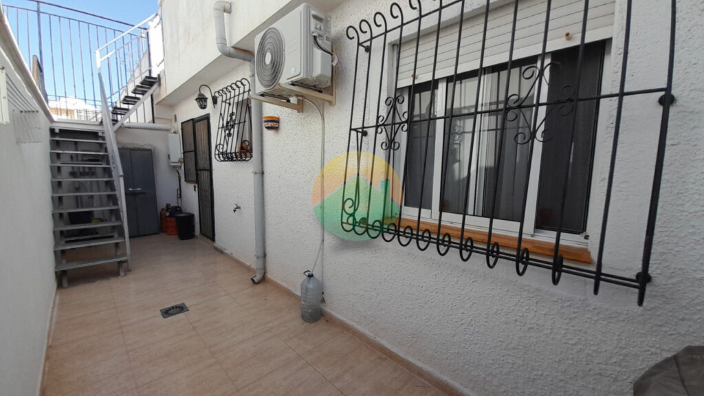 claa454-6a8432eb79413