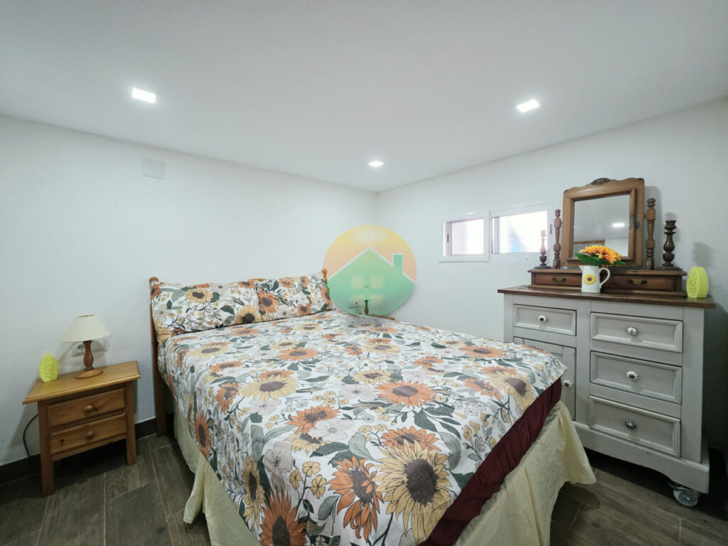 Easyhome Espagne - Semi-Detached à Camposol