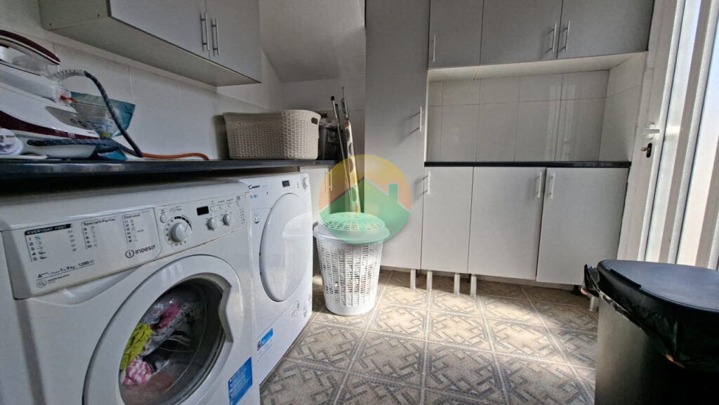 fob388-6a6c6b73dfca7