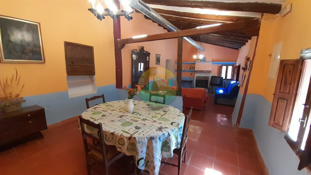 lorca05-6a465d0d73d4b