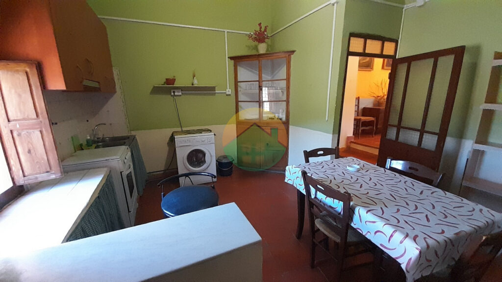 lorca05-6a465d0e10730