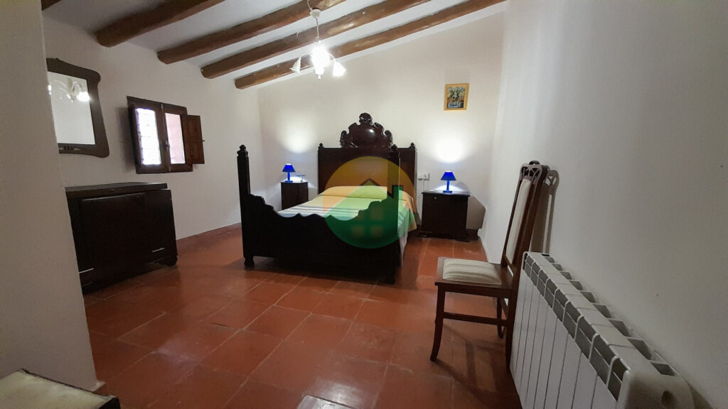 lorca05-6a465d112dd48